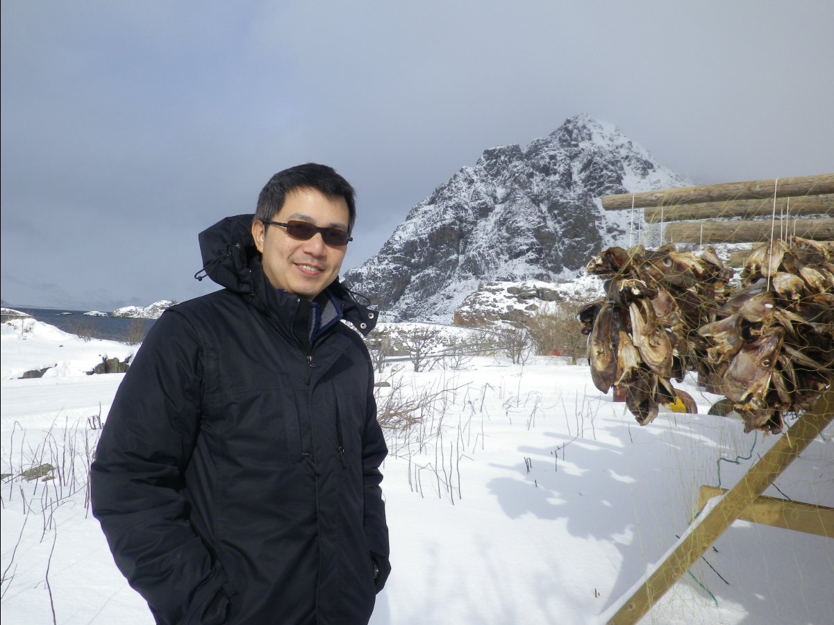 Day tour053